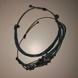 Pura Vida bracelets